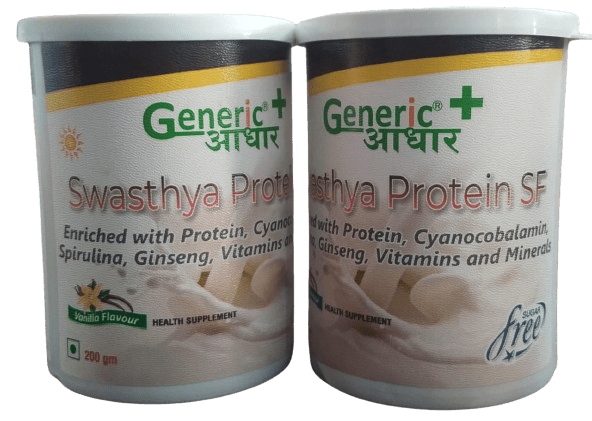 Generic Medicines