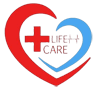 life care pharmacy