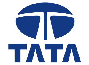 tata group